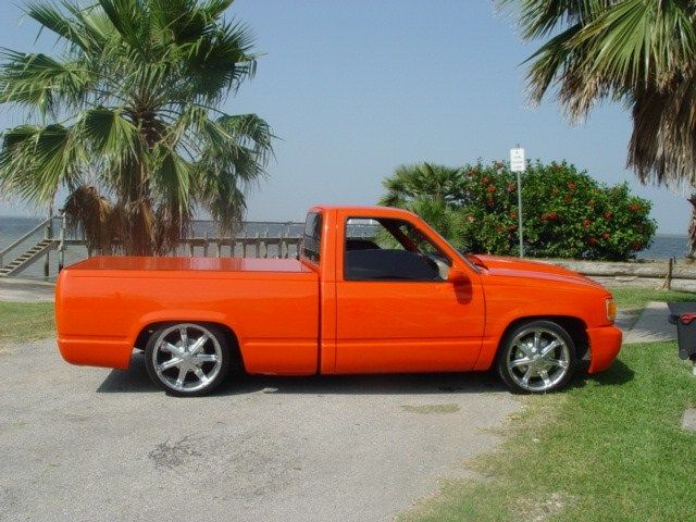 Full View