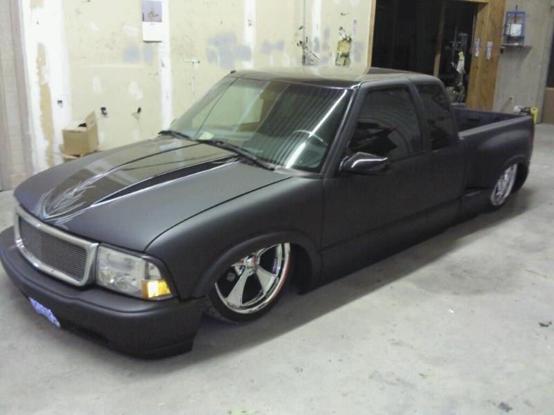 Full View
