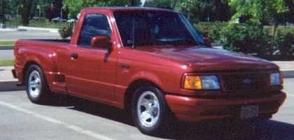 Ride Image