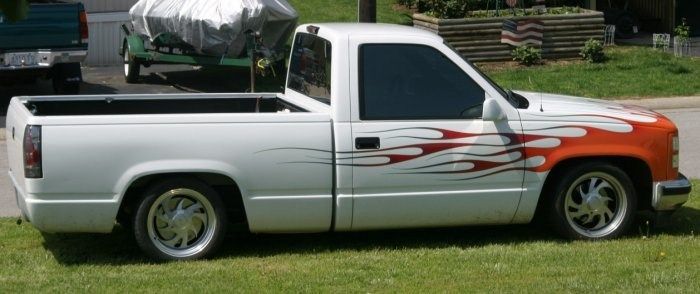 Ride Image