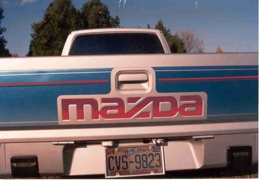 Ride Image
