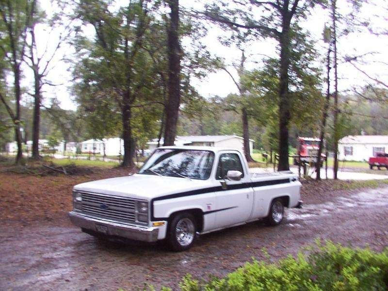 Ride Image