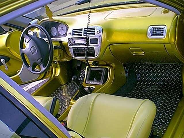 Ride Image
