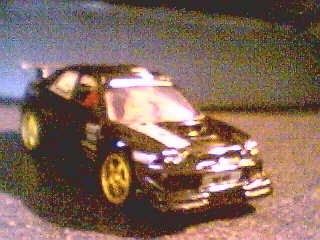Ride Image