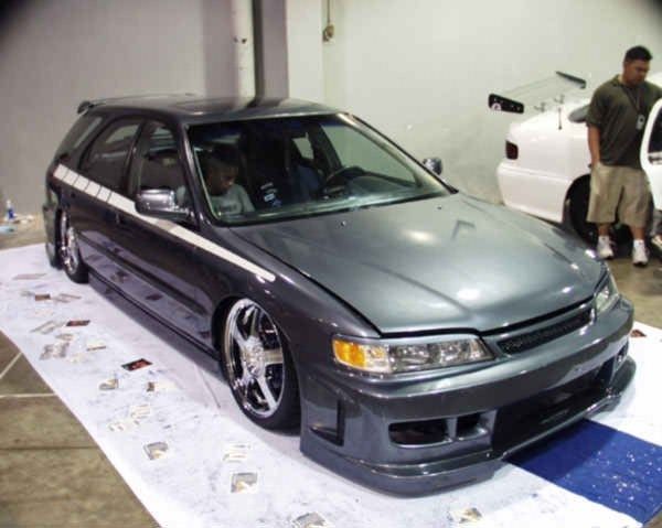 Full View