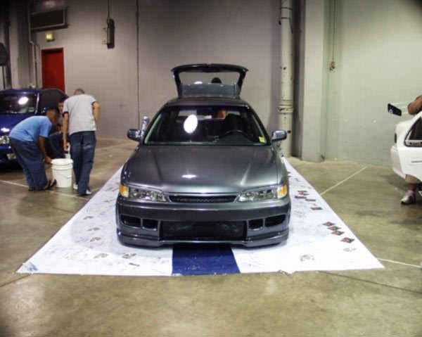 Full View