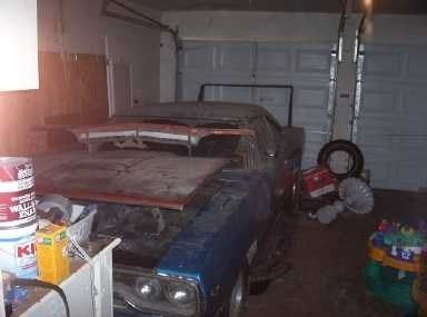Full View