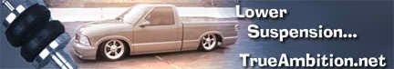 2000 GMC Sonoma