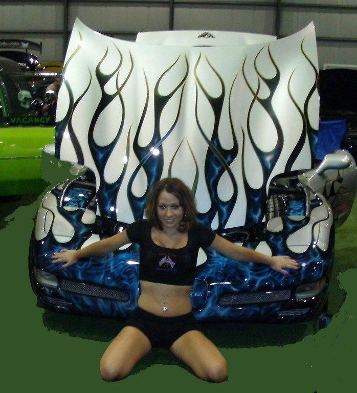 Ride Image