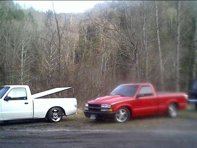 Ride Image