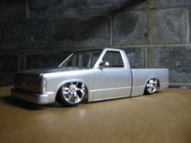 Full View