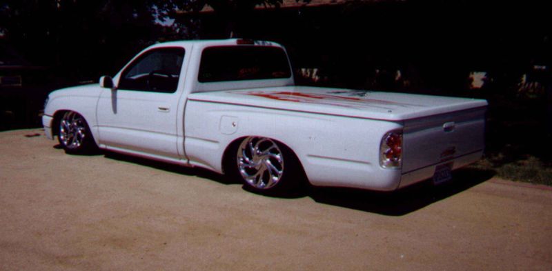 Ride Image