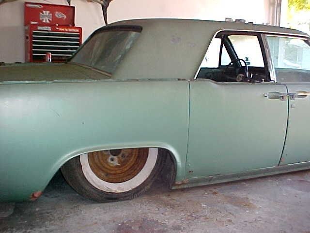 Full View