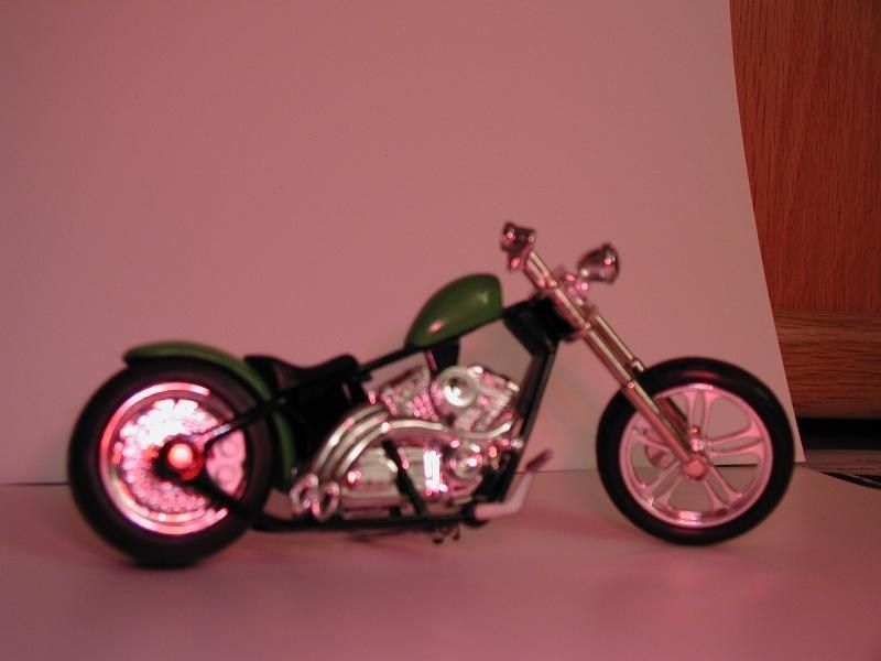 Full View