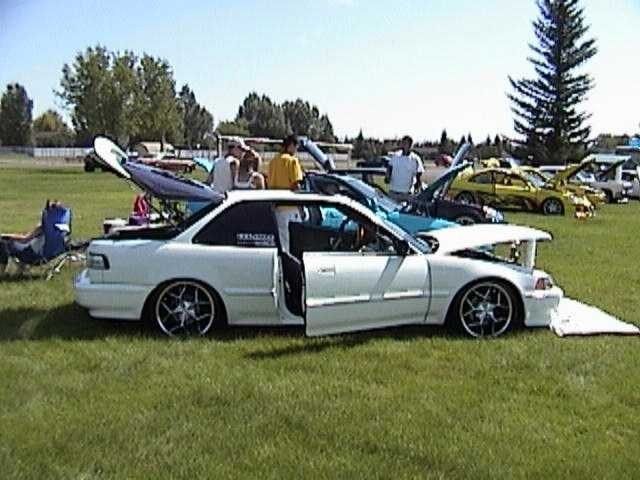 Ride Image