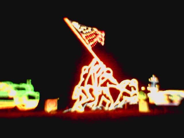 Ride Image