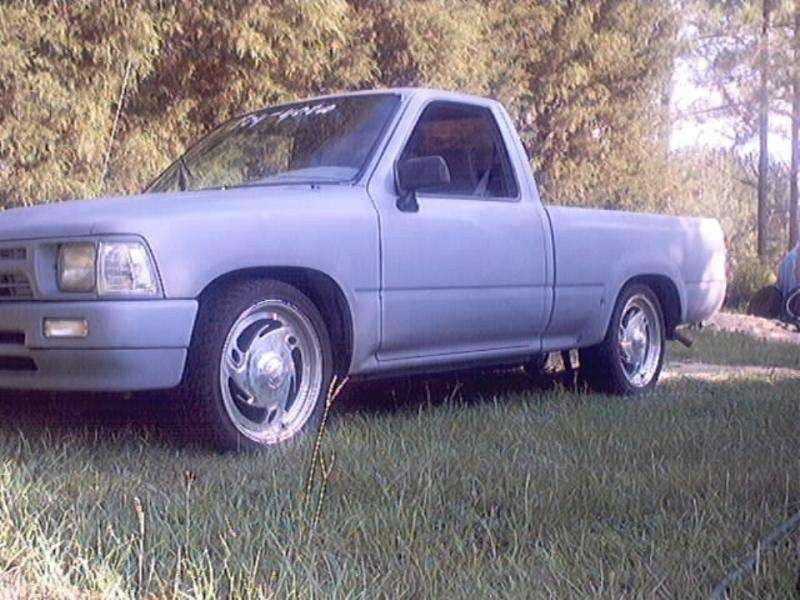 Ride Image