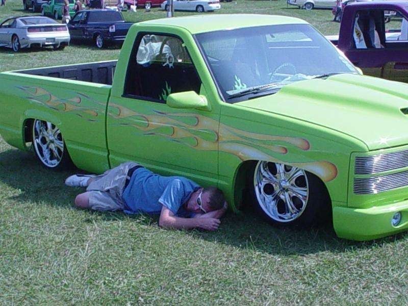 Ride Image