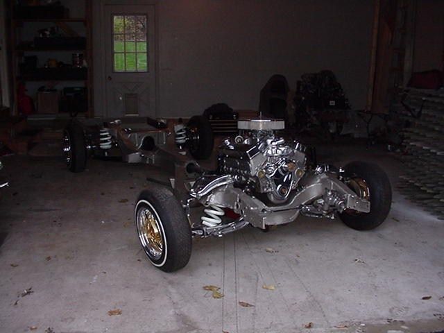 Ride Image