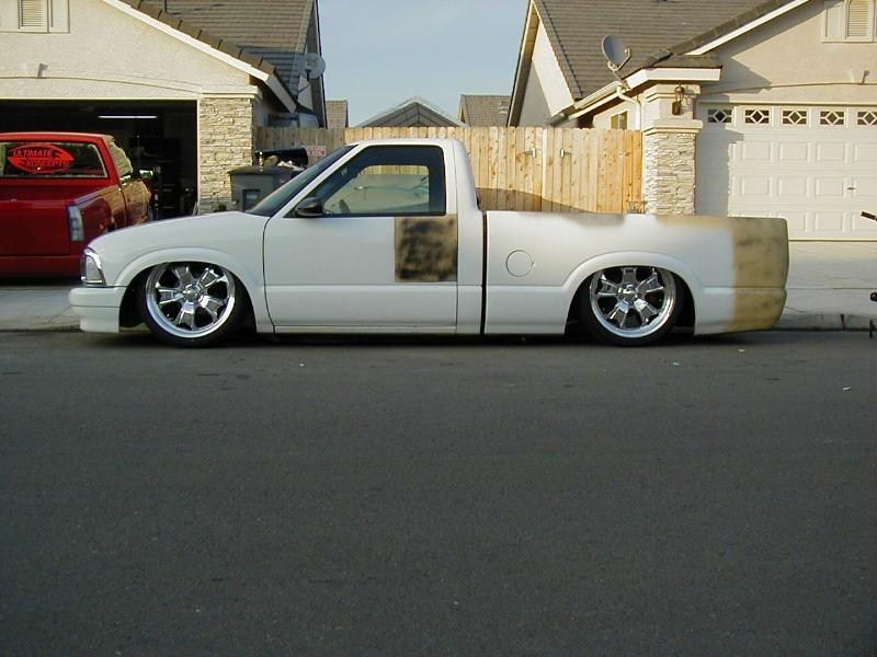 Full View