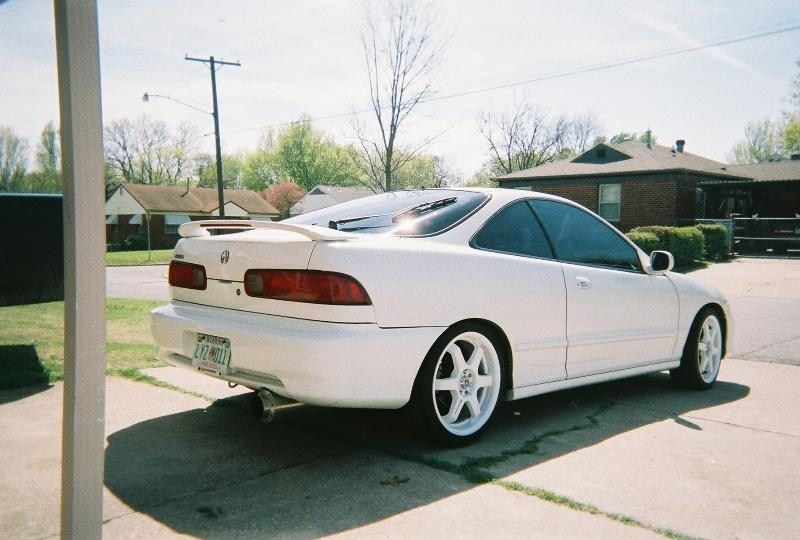 Ride Image