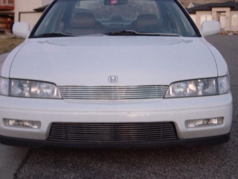 Ride Image