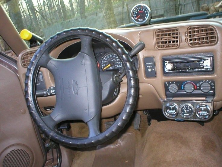 Ride Image