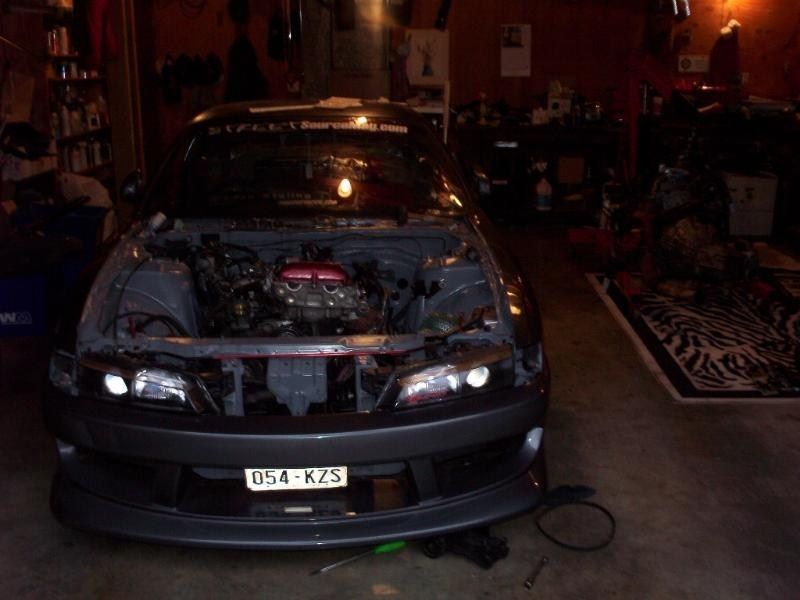 Full View