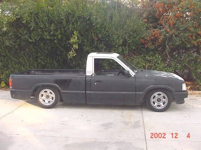 Ride Image