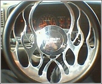 Ride Image