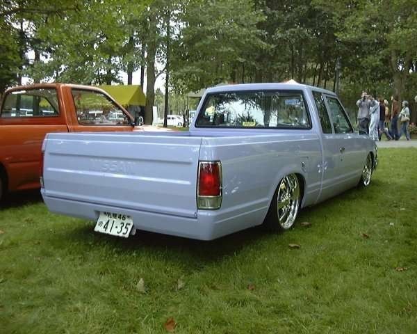 Ride Image