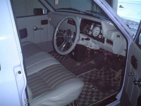 Full View