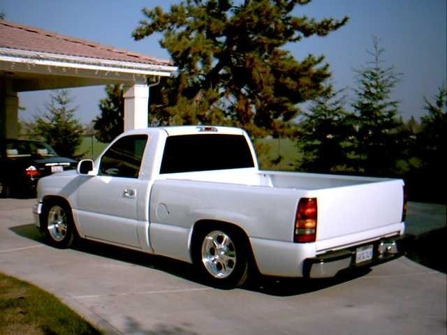 Ride Image