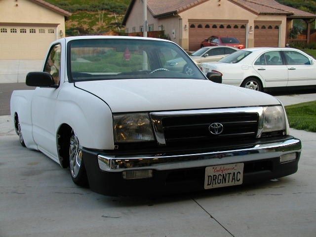 Ride Image
