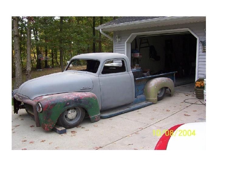 Ride Image
