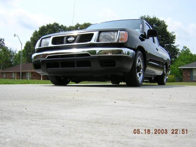 Ride Image