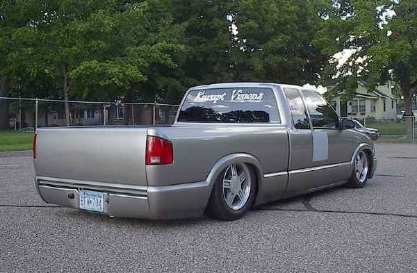 Full View