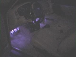 Ride Image