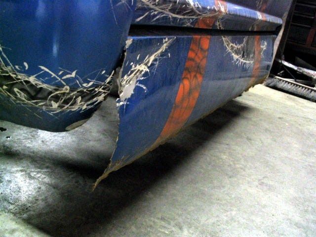 Ride Image