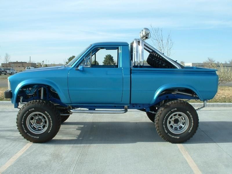 Ride Image