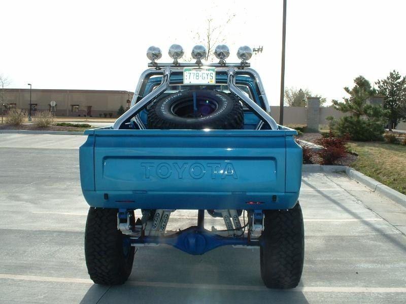 Full View