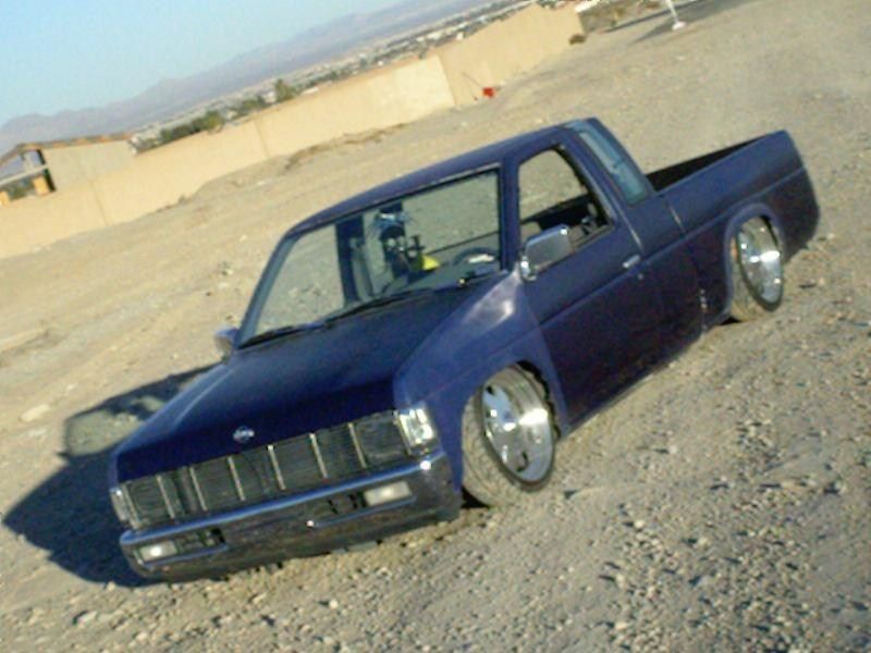 Full View