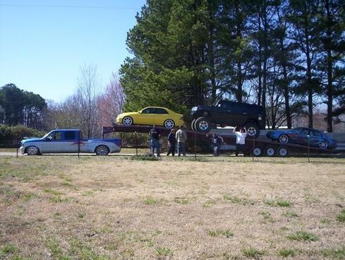 1999 Ford  F350