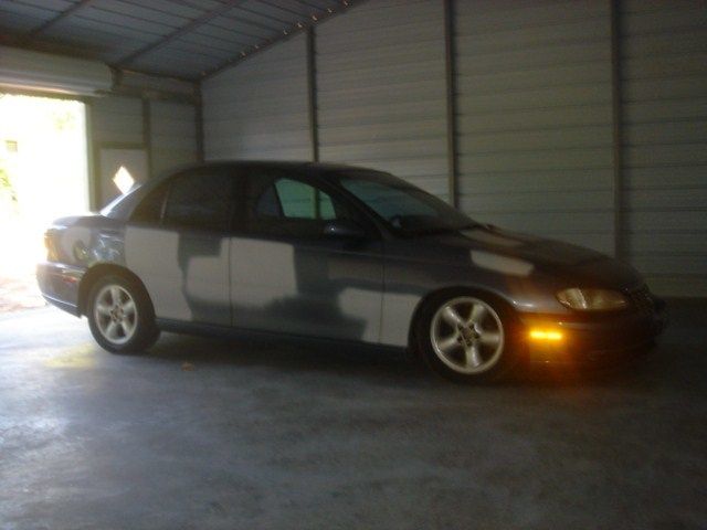 Full View