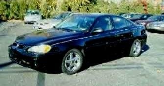 Ride Image