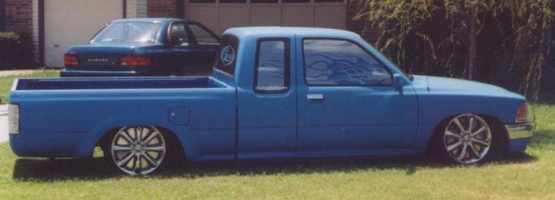 Ride Image