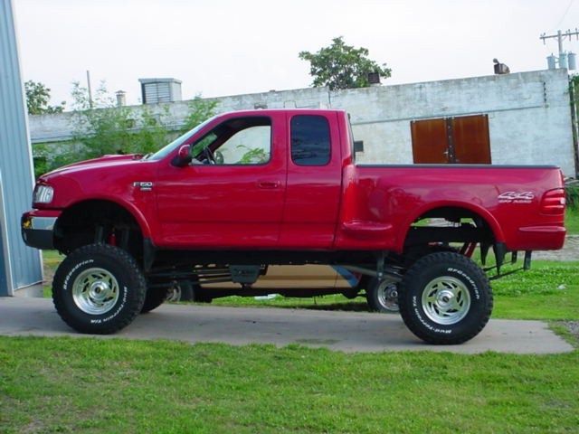 Ride Image