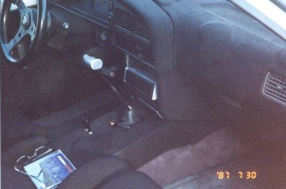 Full View