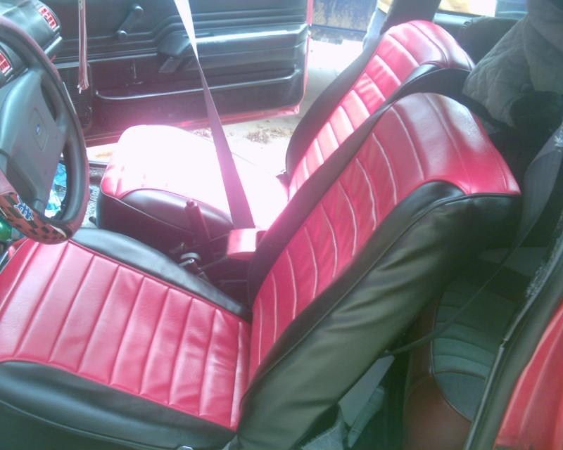 Ride Image
