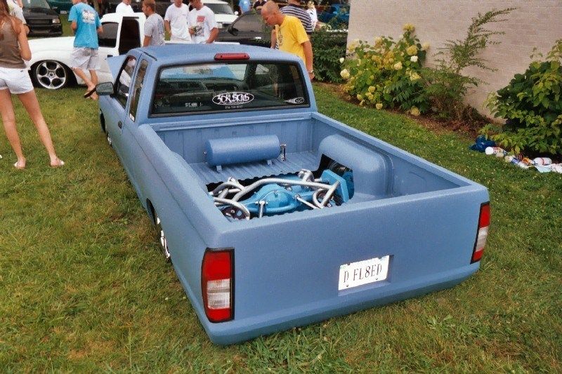 Ride Image